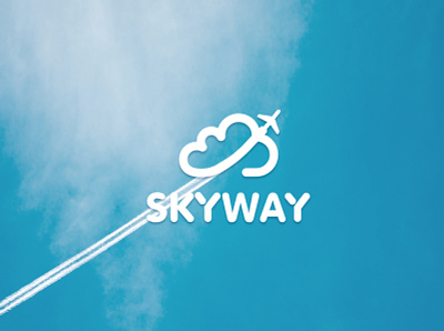 SMM - campaign for Skyway kazakh promotion sky smm tourism