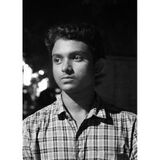 kishor ragunathan