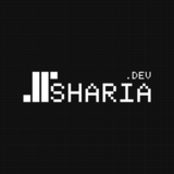 Sharia Dev