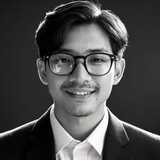 Dandy Sofyan