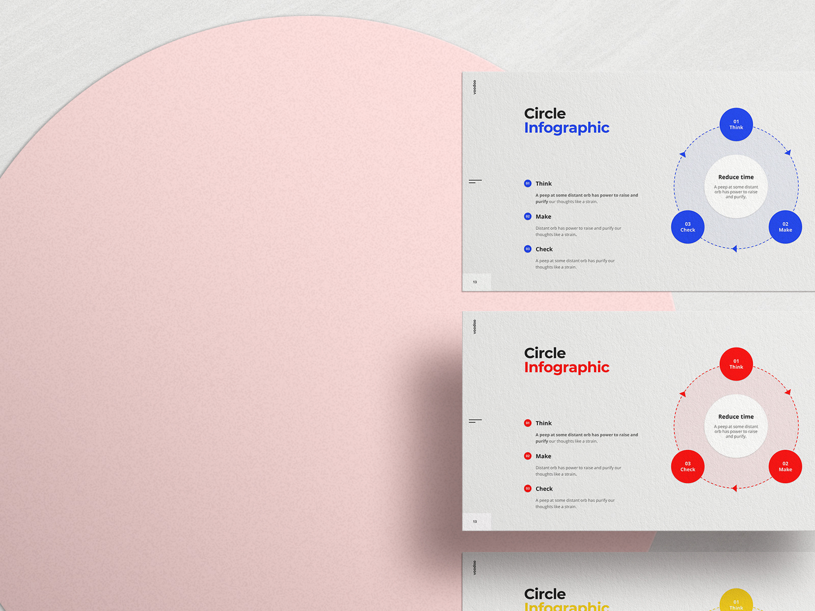 voodoo-powerpoint-template-3-0-big-update-by-miigaa-mike-on-dribbble