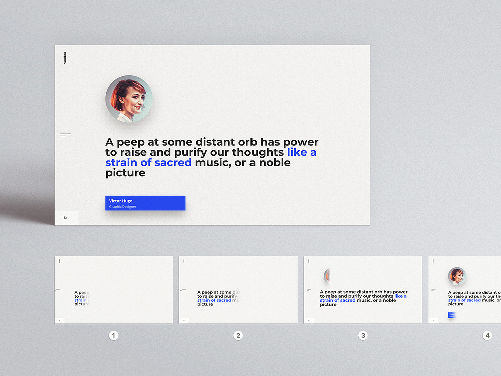 voodoo-powerpoint-template-by-miigaa-mike-on-dribbble