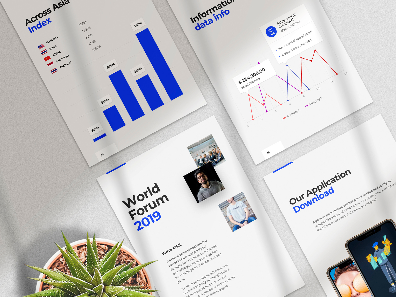 voodoo-powerpoint-template-by-miigaa-mike-on-dribbble