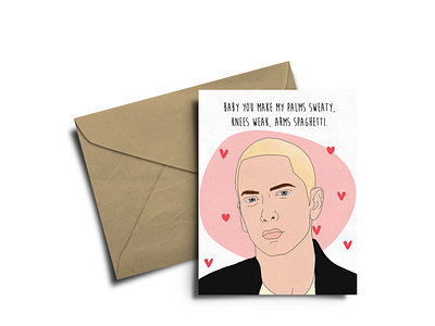 Greeting Cards for Thortful