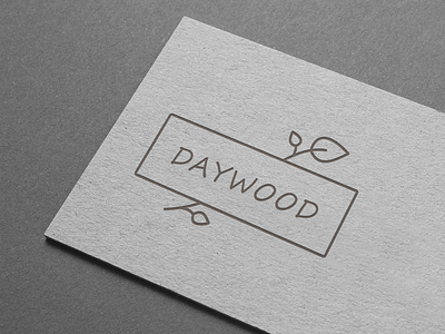 Daywood