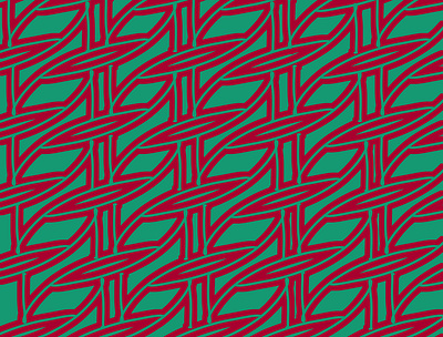 pattern_hex76 aesthetic art cosmo design experimental geometric geometric art geometric design geometric pattern geometry graphic graphic design graphicdesign illustration pattern pattern design pattern illustration psychedelic trippy