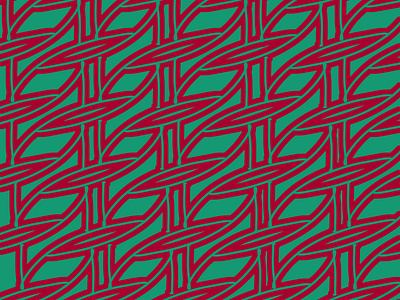 pattern_hex76