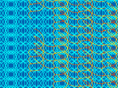 pattern_l10 aesthetic art cosmo design geometric geometry graphic graphicdesign harmony pattern pattern design pattern illustration