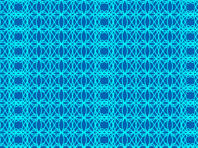 pattern_cy55 aesthetic art cosmo design design art geometric geometric art geometric design geometry graphic graphicdesign pattern pattern a day pattern art pattern design pattern illustration