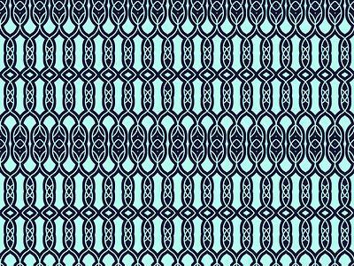 pattern 65kk
