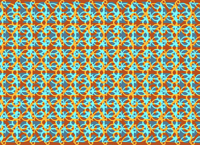 pattern_22B aesthetic art cosmo design geometric geometric art geometric design geometry graphic design graphicdesign illustration pattern pattern a day pattern art pattern design pattern illustration psychedelic