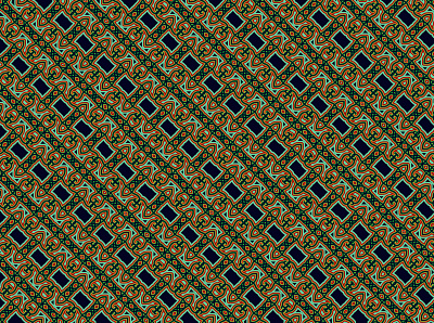 pattern_taD4 aesthetic art cosmo design geometric geometric art geometric design geometry graphic illustration pattern pattern a day pattern art pattern design pattern illustration