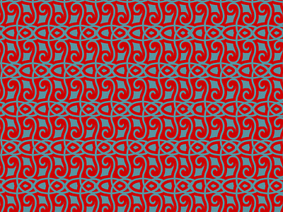 pattern_020jjj