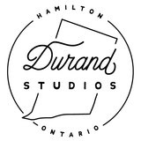 Durand Studios