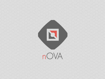 nOVA