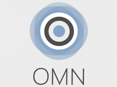 OMN