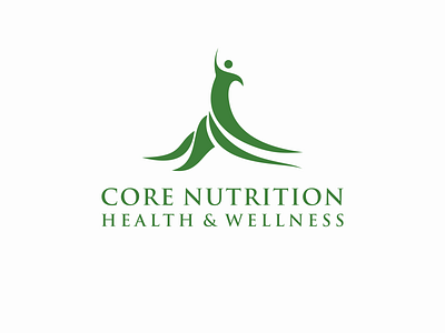 Core Nutrition Health   Wellness1