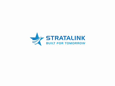 stratalink