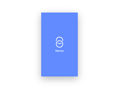 Daily UI Challenge - day #93