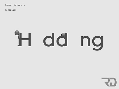 Rahmonex Design Dribbble Rahmonex Design Dribbble