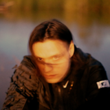 Danil Galizdra