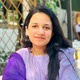 Laiba Dawood