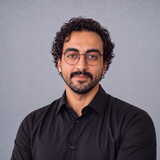 Islam Alsoultan