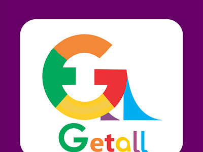 getall logo