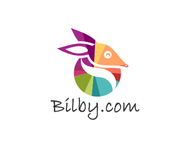 Icone Bilby