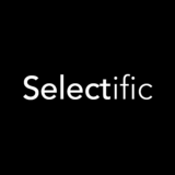 Selectific