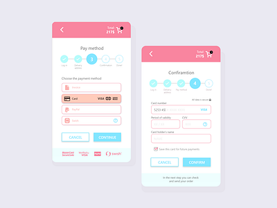 DailyUI #002