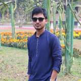 WP Sanzid