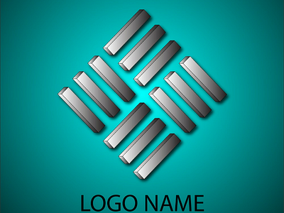 Logo idea logos logo creativelogo