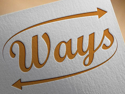 Ways. logos logohttps logobrainy