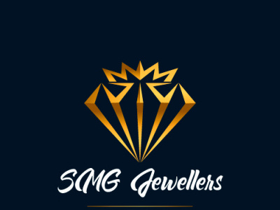 SMG JEWELLERS 4