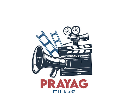 PRAYAM FILMS 2