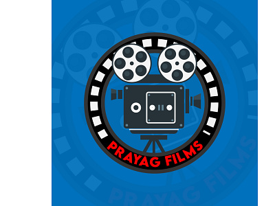 PRAYAG FILMS1