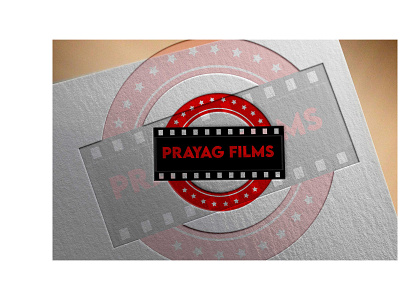 PRAYAG FILMS3 app bunchful gifts gift online gift design icon logo logo logos creativelogo logos logo creativelogo ux vector web