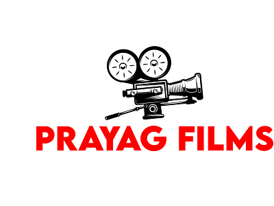 PRAYAG FILMS4 app bunchful gifts gift online gift icon logo logo logos creativelogo logos logo creativelogo tshirt tshirt tshirt shirt ux vector web