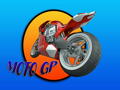 MotoGP