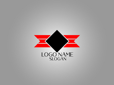 LOGO FOR SALE 2