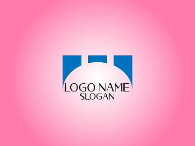 LOGO FOR SALE 3