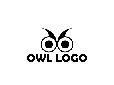 OWL LOGO. branding bunchful gifts gift online gift illustration logo logo logos creativelogo logos logo creativelogo minimal tshirt tshirt tshirt shirt ui vector