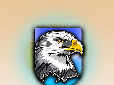 Eagle Logo