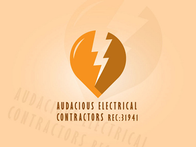 AUDACIOUS ELECTRICAL CONTRACTORS