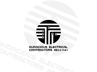AUDACIOUS ELECTRICAL CONTRACTORS-11