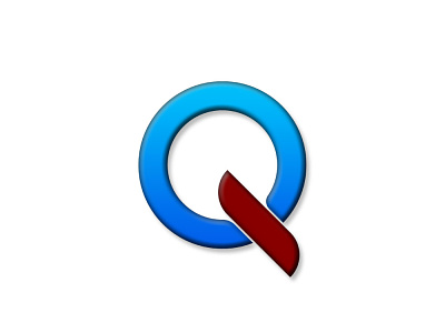 Q Logo app bunchful gifts gift online gift illustration logo logo logos creativelogo logoshift tshirt tshirt tshirt shirt ui ux vector