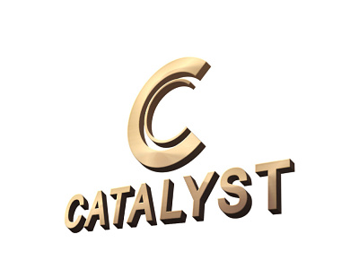 C Catalyst
