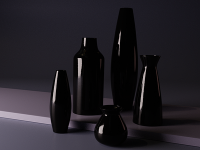 VASE 3D 3d 3d art art artist artwork blender blender3d blender3dart illustration nice render vase