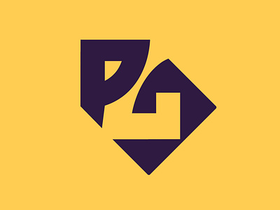 PG Logo